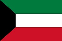 Doing Business In Kuwait