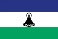 Doing Business In Lesotho