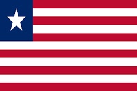 Doing Business In Liberia