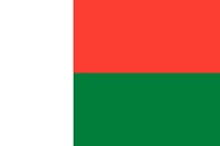 Doing Business In Madagascar