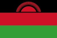 Doing Business In Malawi