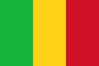 Doing Business In Mali