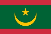 Doing Business In Mauritania