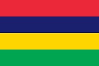 Doing Business In Mauritius