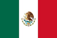 Doing Business In Mexico