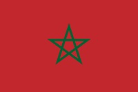 Doing Business In Morocco