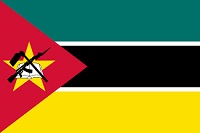 Doing Business In Mozambique
