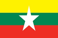 Doing Business In Myanmar