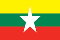 Doing Business In Myanmar