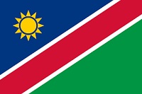 Doing Business In Namibia
