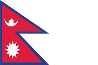 Doing Business In Nepal