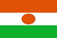 Doing Business In Niger