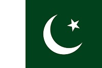 Doing Business In Pakistan