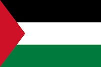 Doing Business In Palestine