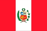 Doing Business In Peru