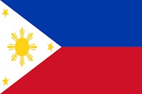 Doing Business In Philippines