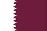 Doing Business In Qatar