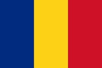 Doing Business In Romania