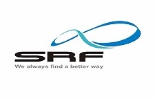 SRF