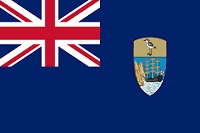 Doing Business In Saint Helena