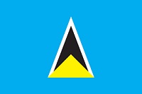 Doing Business In Saint Lucia
