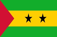 Doing Business In São Tomé and Príncipe