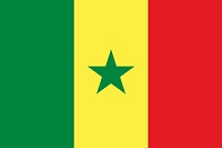 Doing Business In Senegal
