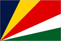 Doing Business In Seychelles