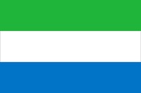 Doing Business In Sierra Leone