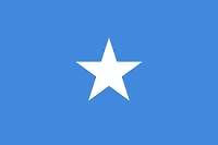 Doing Business In Somalia