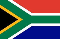 Doing Business In South Africa