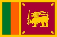 Doing Business In Sri Lanka