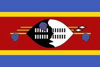Doing Business In Swaziland