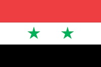 Doing Business In Syria