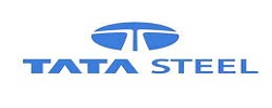 TATA STEEL