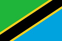Doing Business In Tanzania