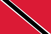 Doing Business In Tobago