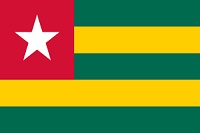 Doing Business In Togo