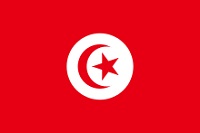 Doing Business In Tunisia