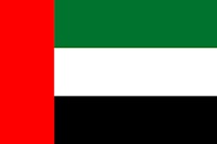 Doing Business In United Arab Emirates