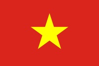 Doing Business In Vietnam