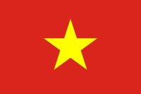 Doing Business In Vietnam