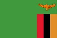 Doing Business In Zambia