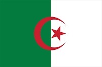 Doing Business In Algeria