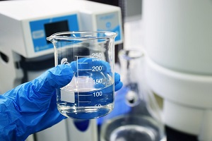 dilution
