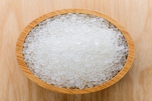 silica-gel-wood-bowl-silica-gel-wood-bowl-119534062