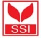 ssi_logo