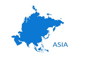 ASIAA