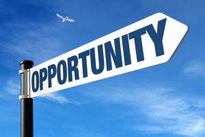 Asian-Small-Business-Opportunity