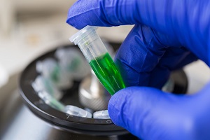 BIOTECHh
